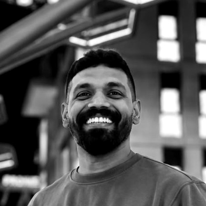 Muhammed Sakkariya